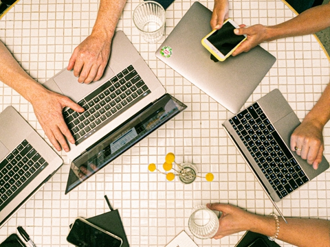 全面解析:香港公司登記證年檢流程與注意事項 全面解析:香港公司登記證年檢流程與注意事項