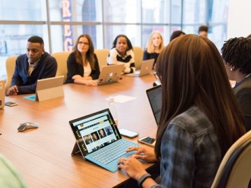 2025年跨境電商節(jié)稅指南：美國免稅州合規(guī)策略