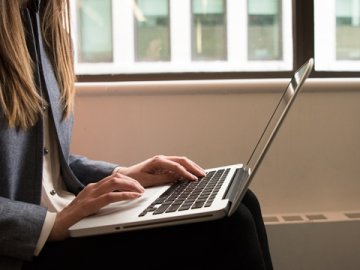 德國包裝法按材質分類的收費標準詳解