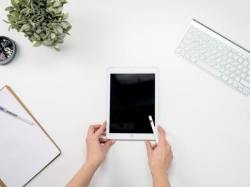 美國商標注冊：是否需要營業執照及費用詳解