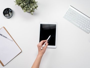 食品行業增值稅稅率：哪些商品適用低稅率？