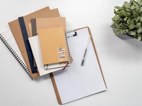 英國VAT注冊需要多久才能拿到稅號? 英國VAT注冊需要多久才能拿到稅號?