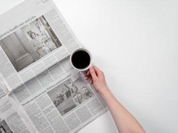 德國VAT稅號的位數(shù)及常見顯示格式是什么？