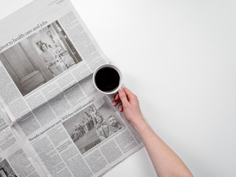 德國VAT稅號的位數及常見顯示格式是什么? 德國VAT稅號的位數及常見顯示格式是什么?