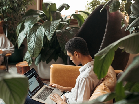 新加坡公司注冊號查詢方法及實用操作指南 新加坡公司注冊號查詢方法及實用操作指南