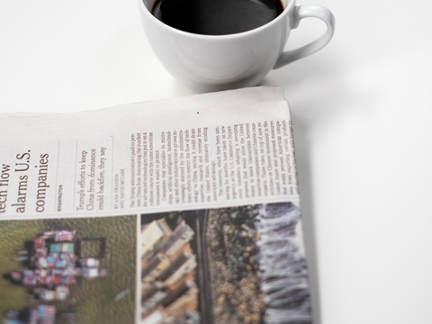 跨境電商VAT注冊與申報合規(guī)要點解析 跨境電商VAT注冊與申報合規(guī)要點解析