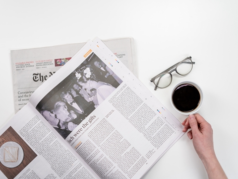 手把手教你輕松搞定對外投資與離岸賬戶操作