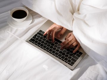 2025年美國免稅州節稅攻略：中國賣家必看