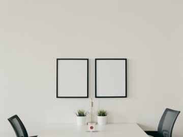 新加坡開公司是否需要公司章程？一篇講清楚