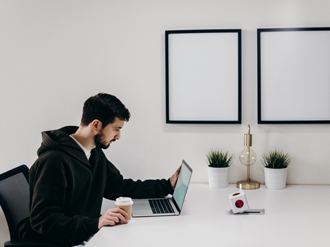 FBA(亞馬遜物流)的弊端是什么? FBA(亞馬遜物流)的弊端是什么?