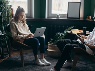 手把手教你注冊美國公司賬戶，流程與注意事項全解析！