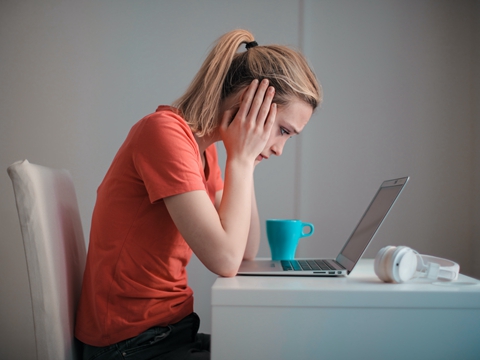 匈牙利公司設立方案：合規高效一站式服務