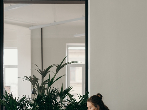 墨西哥RFC稅號(hào)申請(qǐng)流程及所需材料詳解 墨西哥RFC稅號(hào)申請(qǐng)流程及所需材料詳解