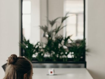 香港公司資金轉個人賬戶的操作步驟與注意事項