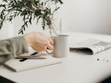 如何查詢美國商標的注冊信息？