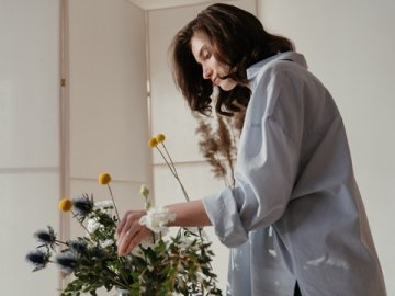 阿聯酋VAT注冊所需資料及流程詳解