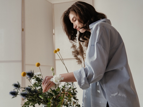 阿聯酋VAT注冊所需資料及流程詳解 阿聯酋VAT注冊所需資料及流程詳解