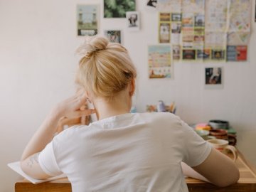 一站式韓國商標(biāo)服務(wù)，助力品牌安全發(fā)展