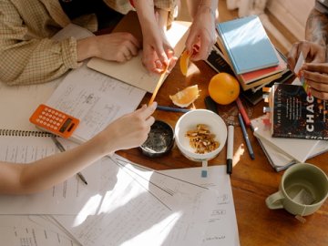 TM標?是商標標識的一種使用符號