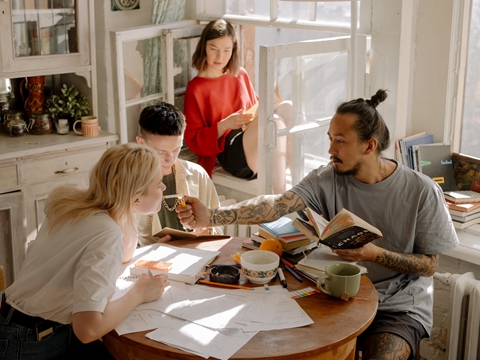 捷克VAT注冊流程及注意事項詳解 捷克VAT注冊流程及注意事項詳解