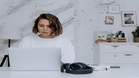 如何入駐俄羅斯本土企業電商平臺？ 