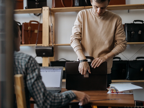 香港公司注銷后還能查詢到信息嗎?方法是什么? 香港公司注銷后還能查詢到信息嗎?方法是什么?