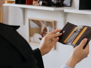 廣州公司合規(guī)注銷，專業(yè)服務(wù)為企業(yè)畫上圓滿句號(hào)