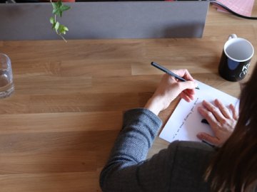 美國商標意向申請與正常注冊的區別解析