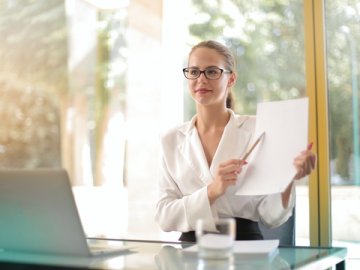 馬來(lái)西亞稅號(hào)申請(qǐng)指南：中國(guó)投資者必看的7個(gè)避坑要點(diǎn)