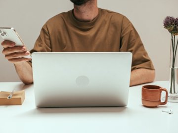 簡易注銷失敗的常見原因分析