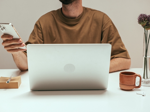 簡易注銷失敗的常見原因分析 簡易注銷失敗的常見原因分析