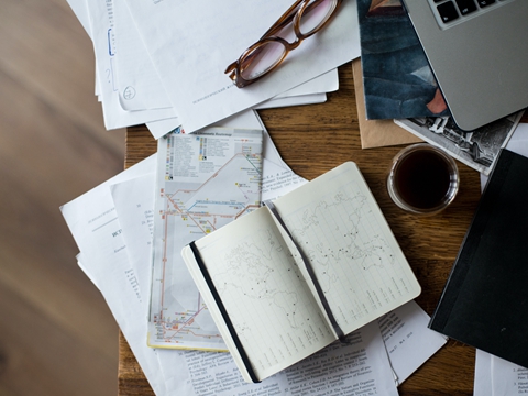 德國商標有效期是多久? 德國商標有效期是多久?