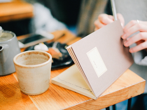 京東全球購(gòu)物流優(yōu)化策略與可靠性保障 京東全球購(gòu)物流優(yōu)化策略與可靠性保障