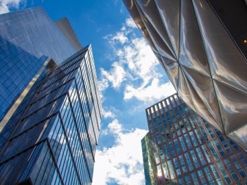 全面了解香港公司注冊信息的步驟、技巧與注意事項(xiàng)