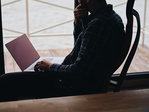 新加坡花旗銀行開戶指南:手把手教你順利申請(qǐng) 新加坡花旗銀行開戶指南:手把手教你順利申請(qǐng)