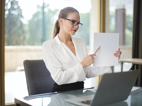 馬來西亞商標(biāo)申請(qǐng)：合規(guī)高效的專業(yè)服務(wù)