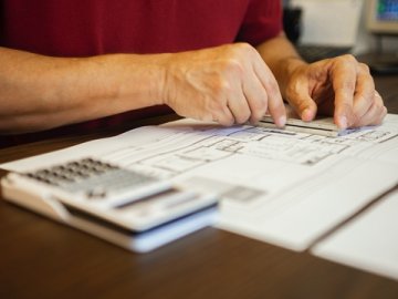 新加坡申請EP的條件與流程詳解