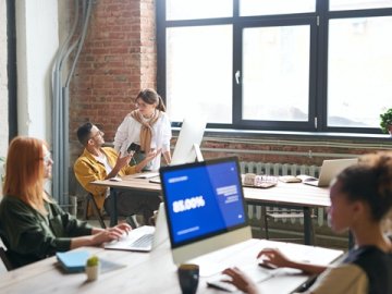 亞馬遜波蘭VAT稅號適用范圍有哪些？