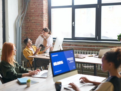 亞馬遜波蘭VAT稅號(hào)適用范圍有哪些? 亞馬遜波蘭VAT稅號(hào)適用范圍有哪些?