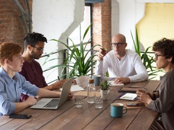 亞馬遜波蘭VAT不用了，不注銷會有什么影響？