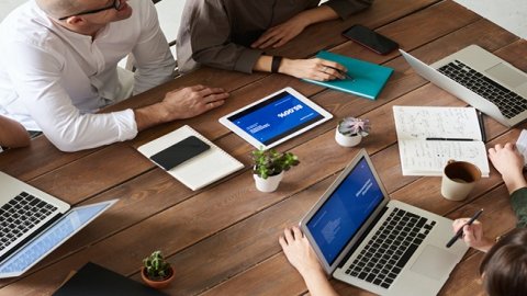 希臘電商市場主流平臺優勢與競爭格局分析