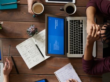 專業(yè)高效代辦韓國商標(biāo)注冊(cè)，省心省力更可靠