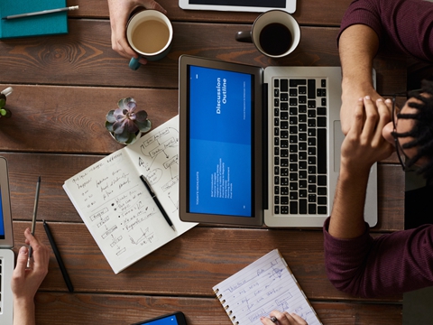 專業高效代辦韓國商標注冊,省心省力更可靠 專業高效代辦韓國商標注冊,省心省力更可靠