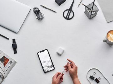 規(guī)避風(fēng)險(xiǎn)，精準(zhǔn)提交澳大利亞商標(biāo)注冊(cè)代理服務(wù)