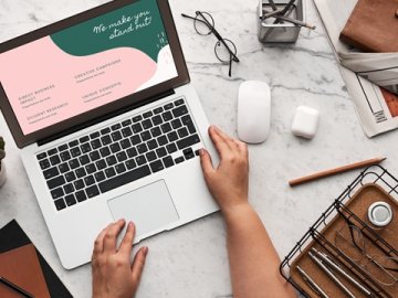 如何查詢新加坡公司的注冊信息？