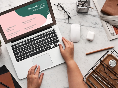 如何查詢新加坡公司的注冊(cè)信息？