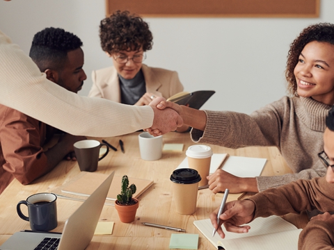 信賴之選：高效辦理澳大利亞商標注冊服務