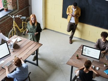 NRA賬戶：國際金融利器的優勢與應用解析