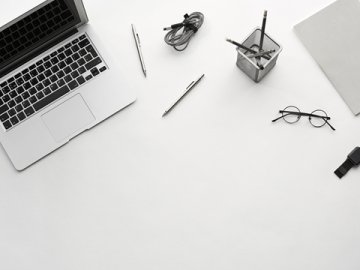 香港個人是否需繳納利得稅？深度解析全知道