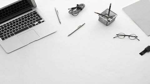 外貿(mào)訂單不同報價方法下的物流責(zé)任與選擇